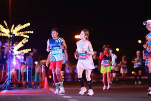 BIB: 
                            <button type="button" onclick="openModal(22985867)" class="btn btn-primary btn-sm float-right btn-popup" data-toggle="modal" data-target=".modal-high-quality">
                        <i class="fas fa-shopping-cart"></i> Add to Cart
                    </button>
                                            <button type="button" onclick="isThisMe(22985867, true)" class="btn btn-success btn-sm float-right btn-popup btn-isme hidden" data-toggle="tooltip" data-placement="bottom" title="นี่คือรูปของคุณใช่ไหม คลิกที่นี่เพื่อเอาเข้าอัลบั้ม">
                        <i class="fas fa-plus"></i> Add to album
                    </button>
                    <button type="button" onclick="isThisMe(22985867, false)" class="btn btn-warning btn-sm float-right btn-popup btn-isnotme hidden">
                        <i class="fas fa-ban"></i> Remove from album
                    </button>